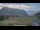 Webcam in Wirzweli, 3 mi away