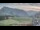 Webcam in Wirzweli, 10.7 km entfernt