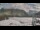 Webcam in Wirzweli, 7.7 km