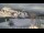 Webcam in Wirzweli, 9.7 km entfernt