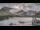 Webcam in Wirzweli, 5.9 mi away