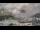Webcam in Wirzweli, 15.4 km entfernt