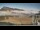 Webcam in Wirzweli, 10.7 km entfernt