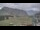 Webcam in Wirzweli, 6.5 km