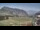 Webcam in Wirzweli, 12.4 km