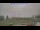 Webcam in Wirzweli, 9.5 km