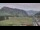 Webcam in Wirzweli, 3 mi away