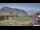 Webcam in Wirzweli, 12.4 km entfernt