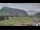 Webcam in Wirzweli, 8.8 km