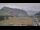 Webcam in Wirzweli, 12.5 km