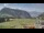 Webcam in Wirzweli, 8.8 km