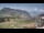 Webcam in Wirzweli, 12.4 km