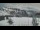 Webcam in Wirzweli, 12.5 km