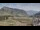 Webcam in Wirzweli, 5.7 km entfernt