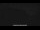 Webcam in Wirzweli, 12.5 km entfernt