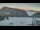 Webcam in Wirzweli, 7.7 km