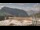 Webcam in Wirzweli, 15.4 km