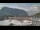 Webcam in Wirzweli, 15.4 km