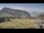 Webcam in Wirzweli, 3.4 mi away