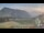 Webcam in Wirzweli, 3 mi away