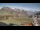 Webcam in Wirzweli, 12.4 km