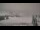 Webcam in Wirzweli, 5.7 km