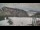 Webcam in Wirzweli, 13.8 km