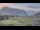 Webcam in Wirzweli, 12.4 km
