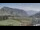 Webcam in Wirzweli, 5.3 mi away