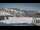Webcam in Wirzweli, 15.4 km