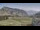 Webcam in Wirzweli, 3.7 mi away