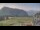 Webcam in Wirzweli, 9.7 km entfernt