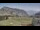 Webcam in Wirzweli, 13.8 km