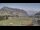 Webcam in Wirzweli, 13.8 km