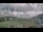 Webcam in Wirzweli, 8.8 km