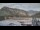 Webcam in Wirzweli, 3 mi away