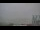 Webcam in Wirzweli, 10.7 km