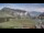 Webcam in Wirzweli, 3.1 mi away