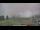 Webcam in Wirzweli, 8.8 km