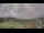 Webcam in Wirzweli, 8.8 km