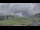 Webcam in Wirzweli, 10.7 km