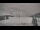 Webcam in Wirzweli, 8.7 km