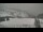 Webcam in Wirzweli, 8.7 km
