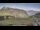 Webcam in Wirzweli, 5.7 km