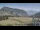 Webcam in Wirzweli, 6.5 km entfernt