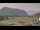 Webcam in Wirzweli, 3.4 mi away