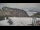 Webcam in Wirzweli, 8.8 km