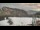 Webcam in Wirzweli, 8.9 km