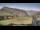 Webcam in Wirzweli, 7.7 km