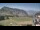 Webcam in Wirzweli, 12.4 km